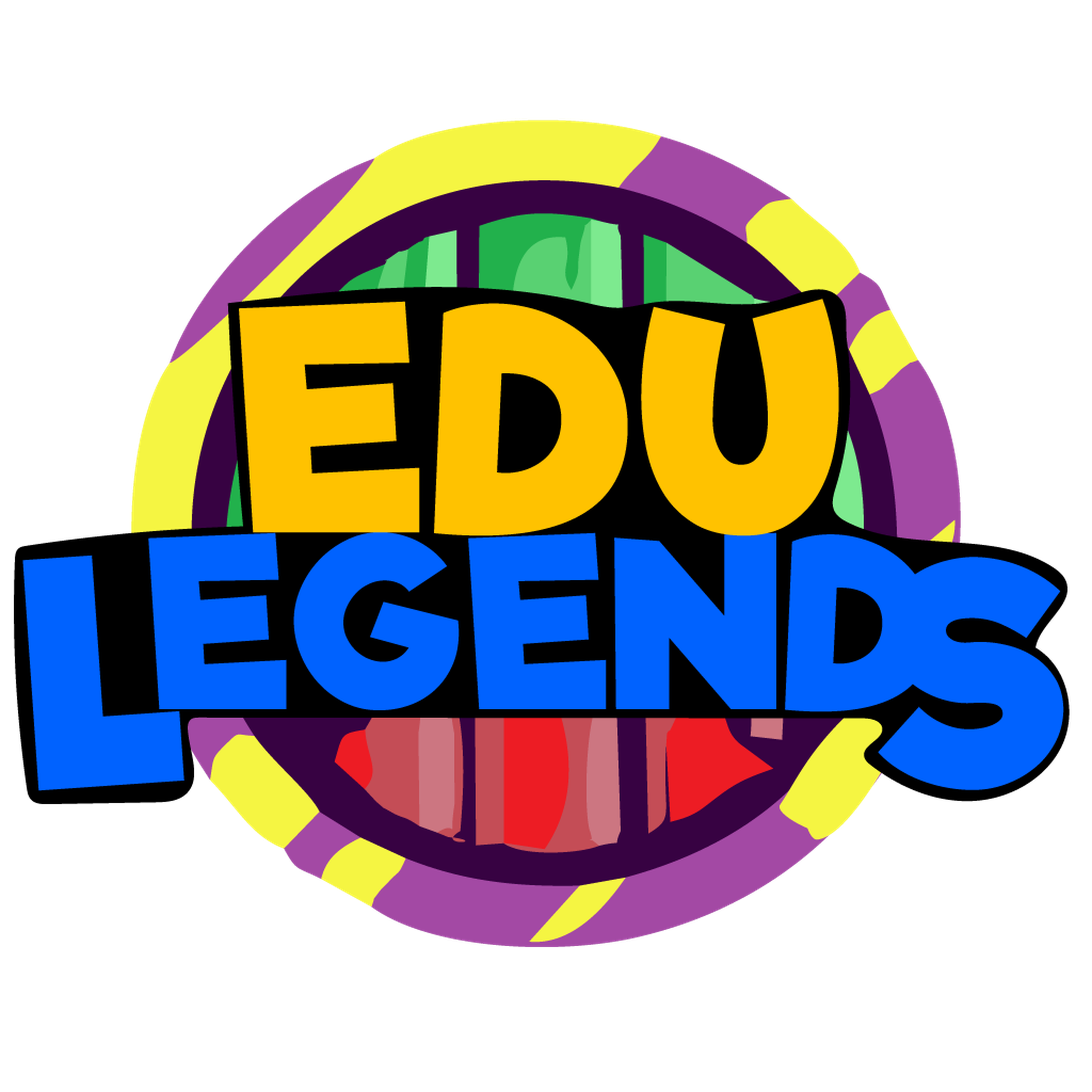 Edu SANDBOX logo
